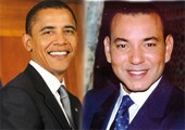 SM Roi et Obama-sol.JPG