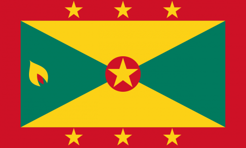 Flag_of_Grenada.svg.png