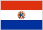 paraguay-flag_sol.jpg
