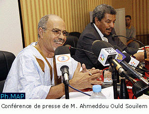 Ahmeddou-Ould-Souilimancien responsable du Polisario.gif